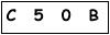 salt-503BBDCF