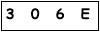salt-98F8A669