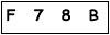 salt-B8AB456E
