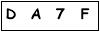 salt-3BB9805A