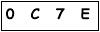 salt-E8D24CC6