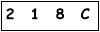 salt-FD869205
