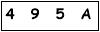 salt-08C4331E