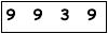 salt-73C59D64