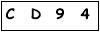 salt-47C8FF1D