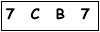 salt-98A841C5
