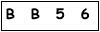 salt-0917F709