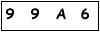 salt-0490FE4E
