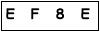 salt-2A657D94