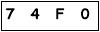 salt-1AF0A93B