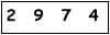 salt-6426AF76