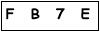 salt-D855E603
