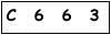 salt-0B3206A9