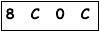salt-75C6E557