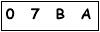 salt-51D655BA
