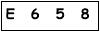 salt-428B14C3