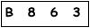 salt-C5CF56A8
