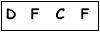 salt-32F3E3E1