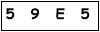 salt-9B61740F