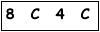 salt-503A1550