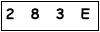 salt-11D795C4