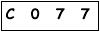 salt-0CB73DC6