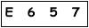 salt-BD5B806D