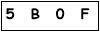 salt-7E419C65