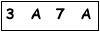 salt-7A40218C