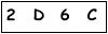 salt-C8D64011