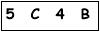 salt-B1CC0487