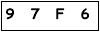 salt-CEFED352