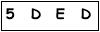 salt-E568D5A6