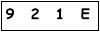 salt-E4FC6C38