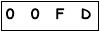 salt-DF5BA3E1