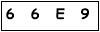 salt-2B498A63