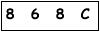 salt-A09D1AFF