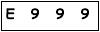 salt-3E6C6A63