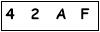 salt-07F10A25