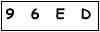 salt-6BA855D9