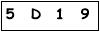 salt-5545E76B