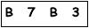 salt-67C9A70B