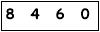 salt-5B887F41