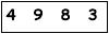 salt-28DE3E8C