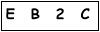 salt-43B5DF60
