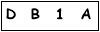 salt-C30589C1