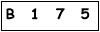 salt-8B13CB7E