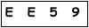 salt-3961B898
