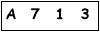 salt-9A15640B