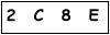salt-B515E918